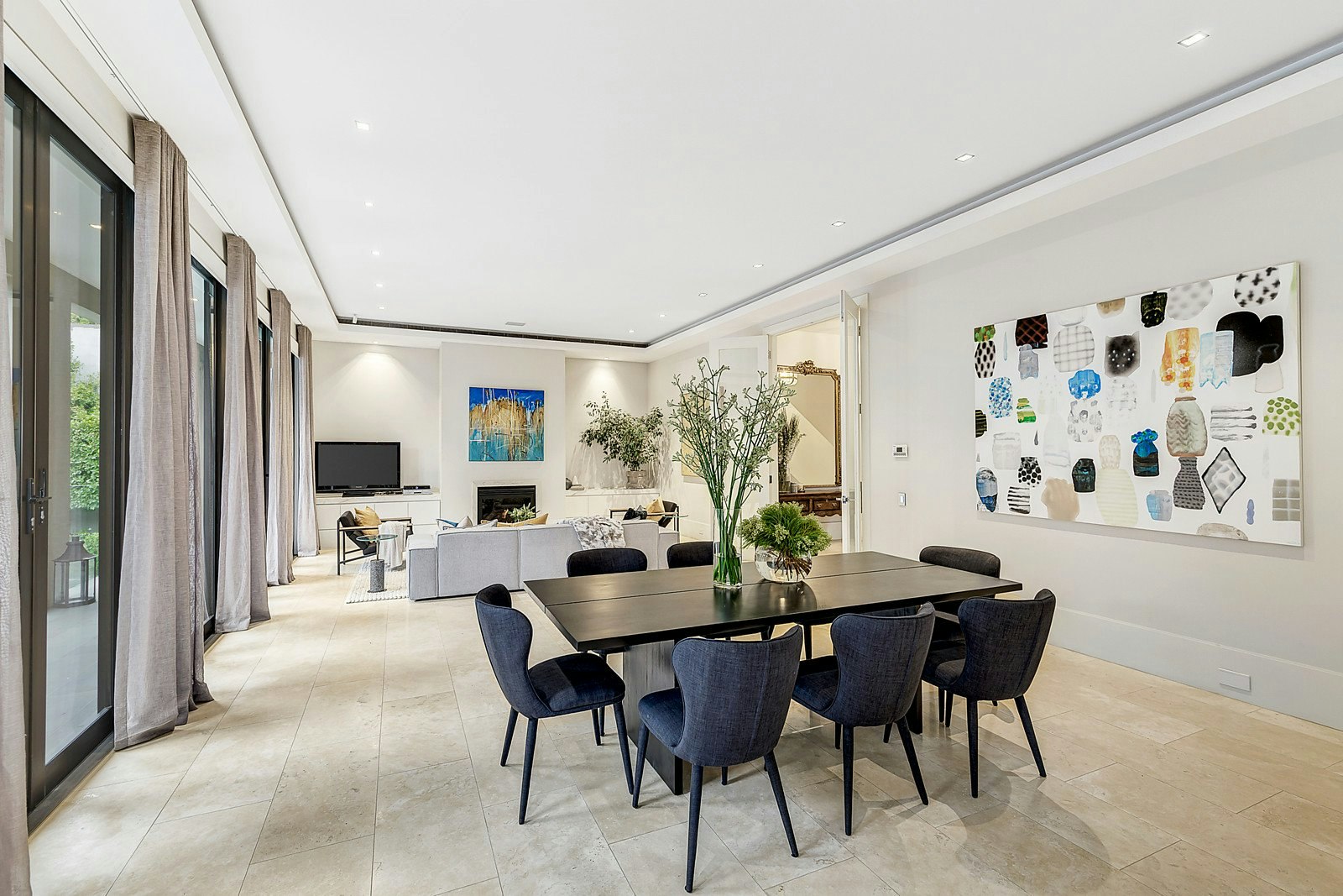 15 Sargood Street, Toorak, VIC