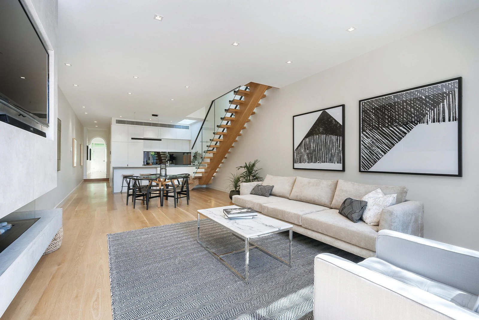 85 Richardson Street, Albert Park, VIC