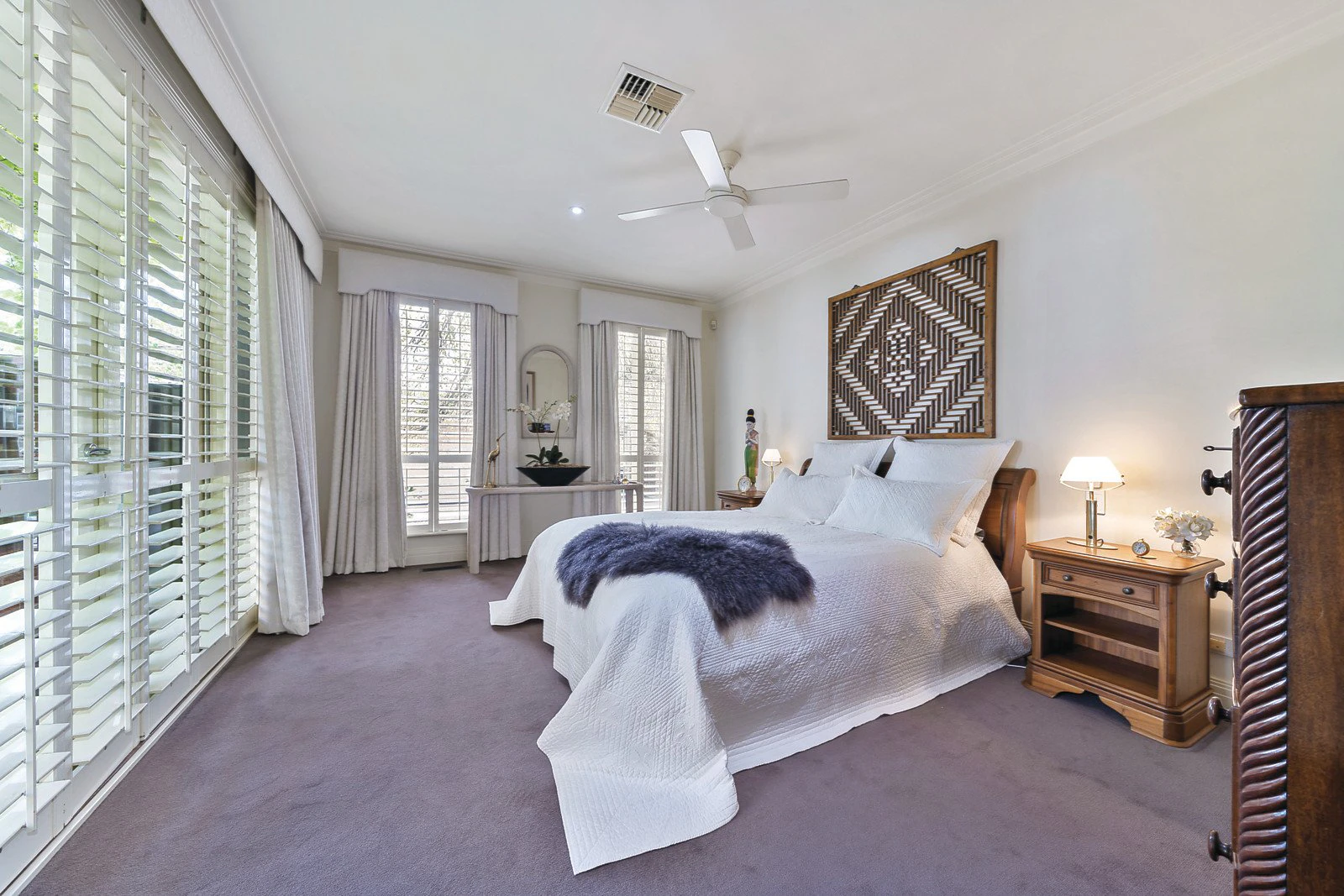 159 Prospect Hill Road, Canterbury, VIC