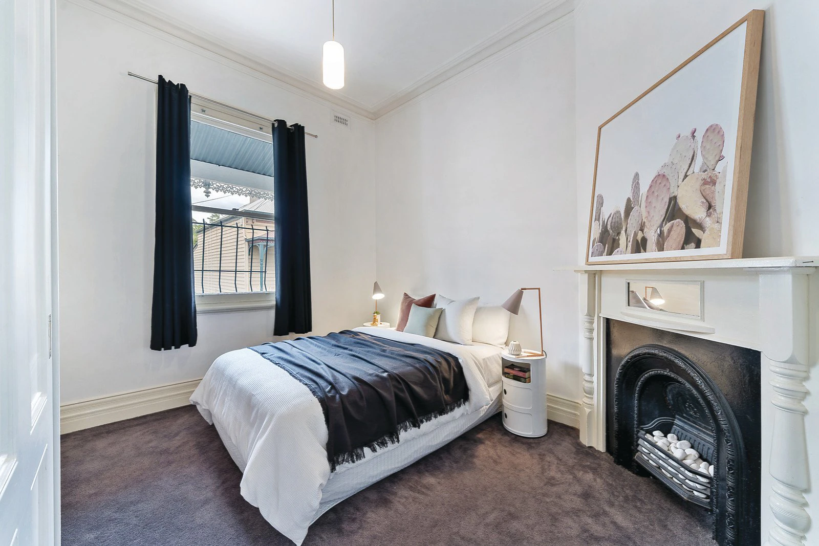 29 Little Page Street, Albert Park, VIC