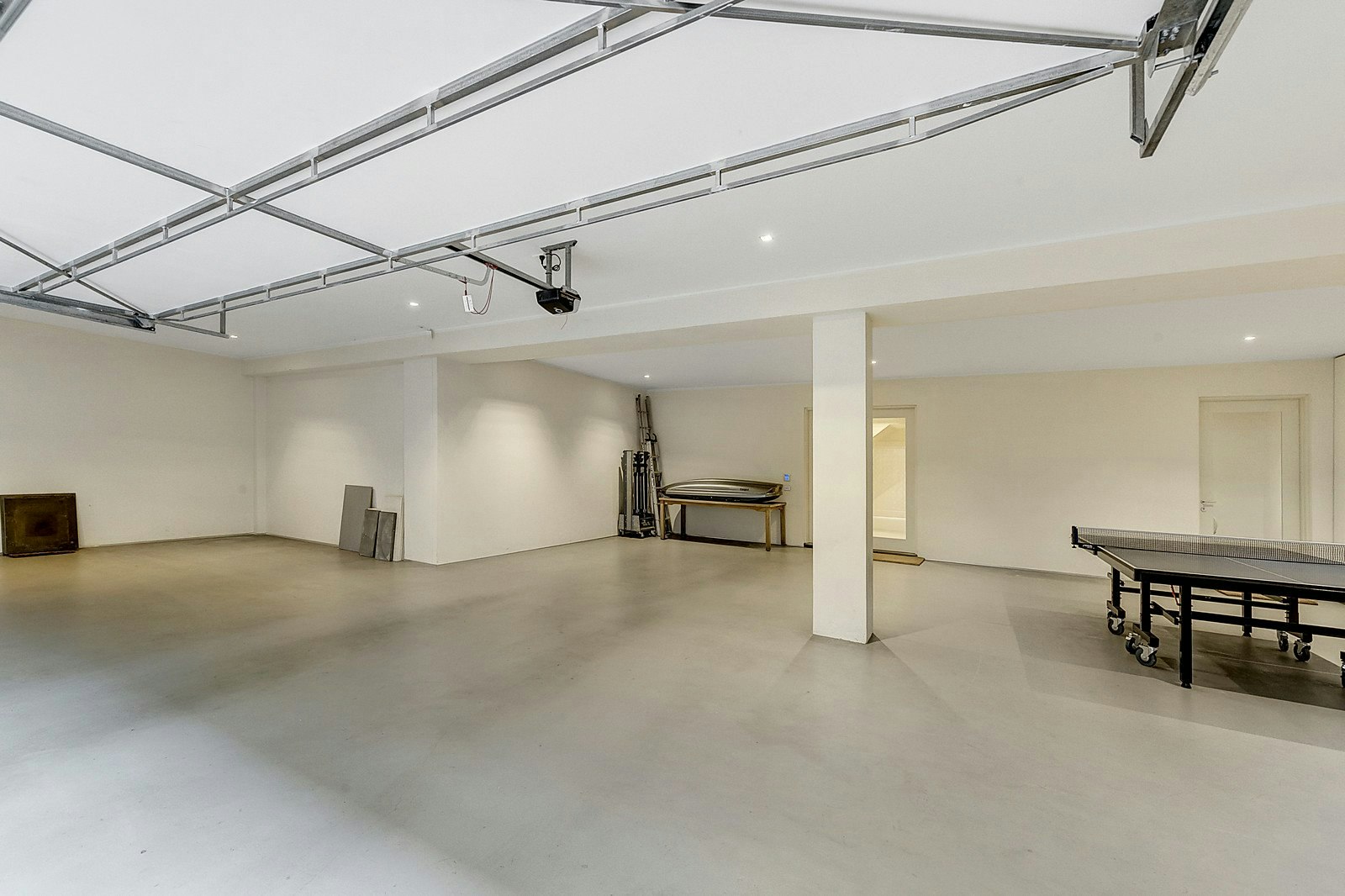 15 Sargood Street, Toorak, VIC