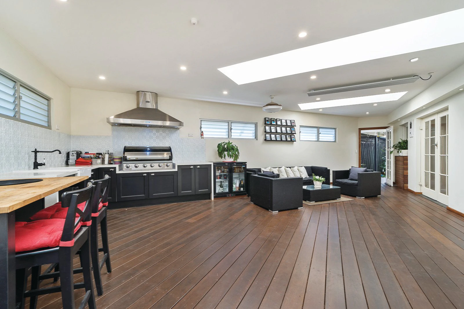 1618 Malvern Road, Glen Iris, VIC