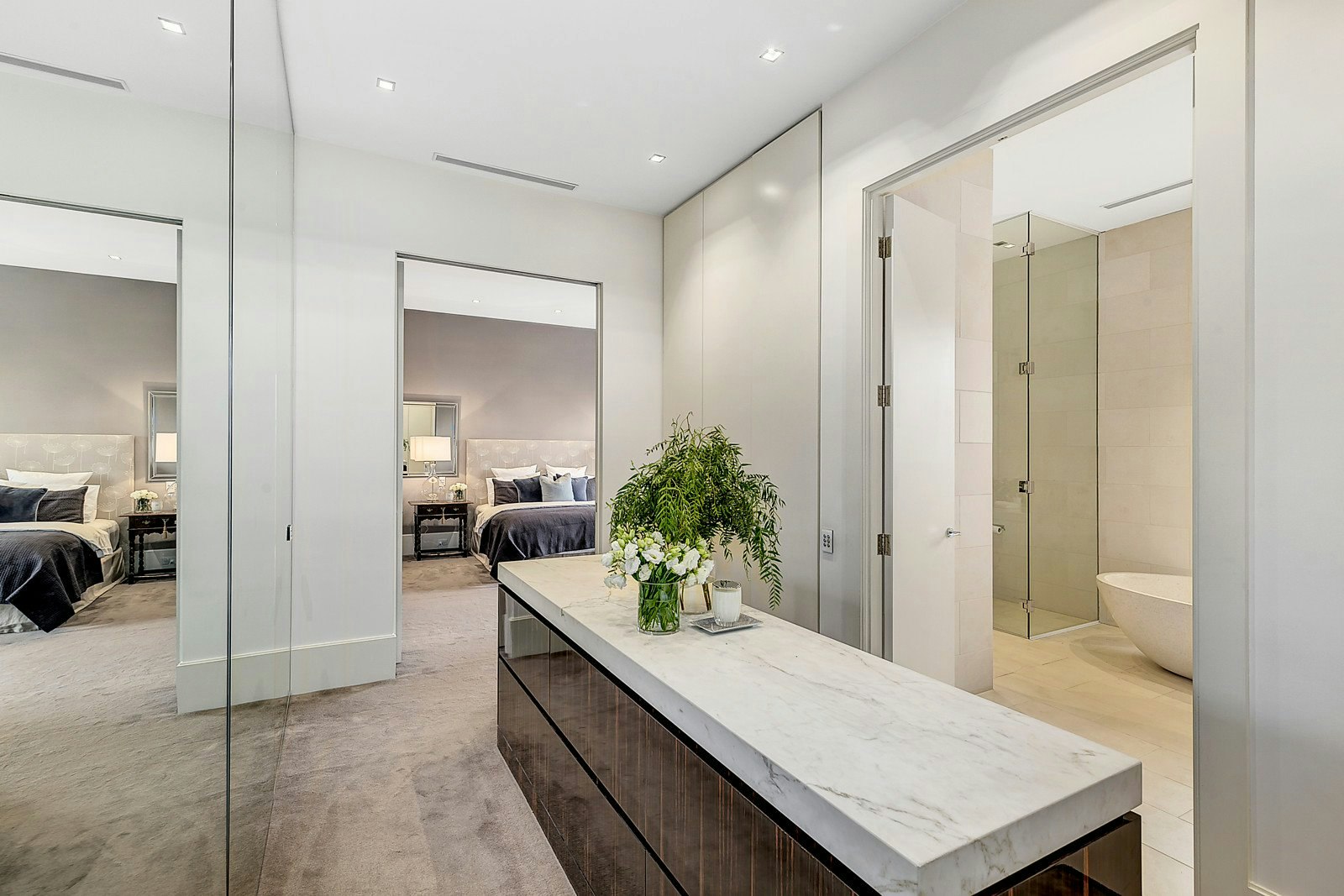 15 Sargood Street, Toorak, VIC