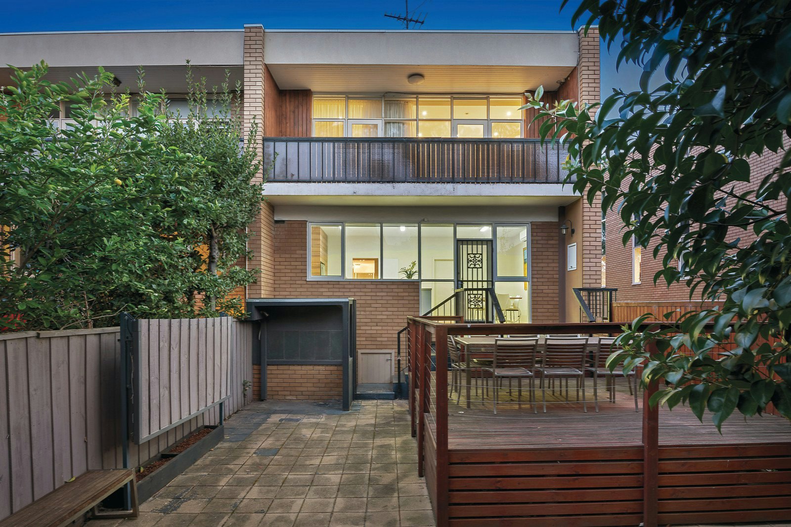 19 Embling Road, Malvern, VIC