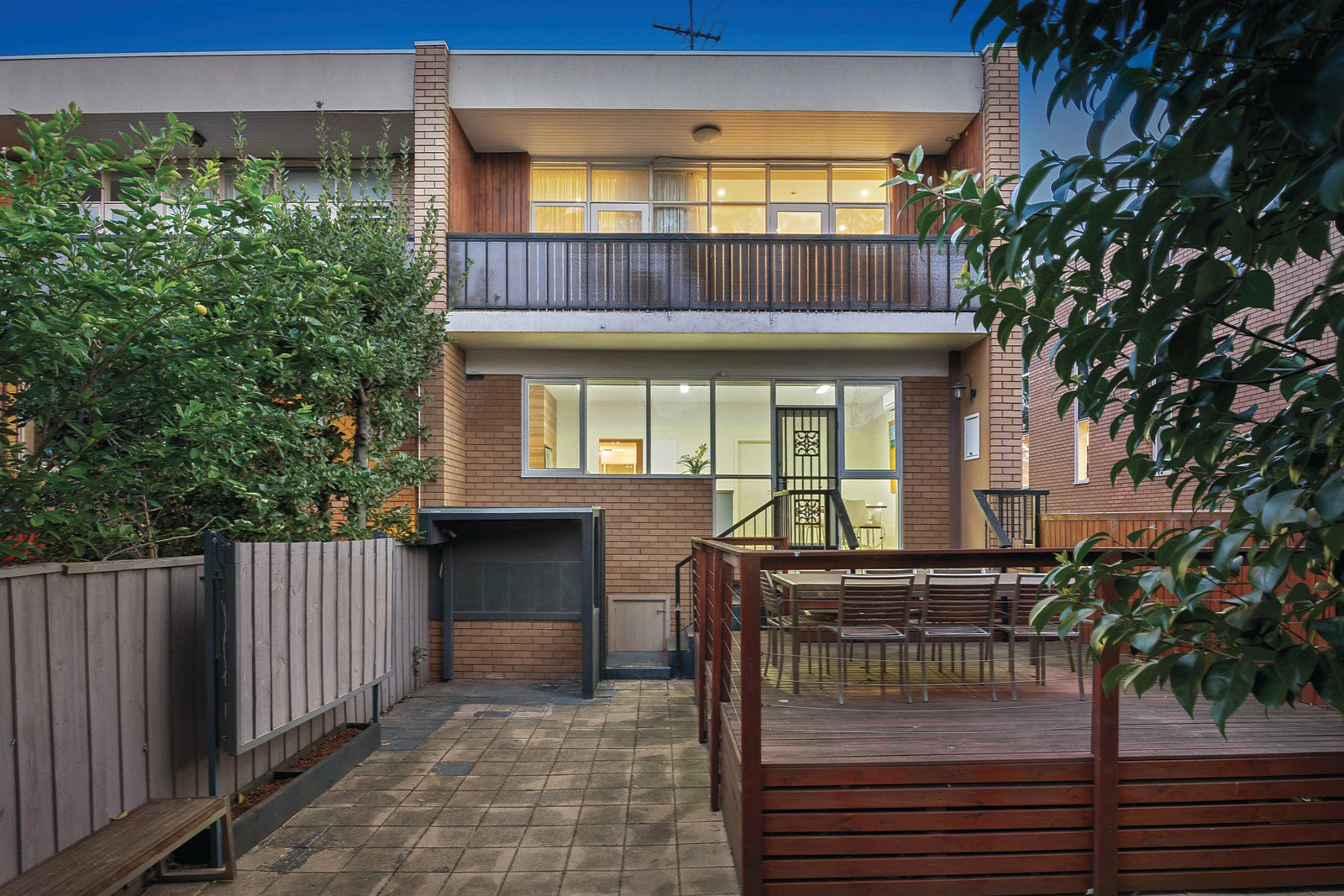 19 Embling Road, Malvern, VIC