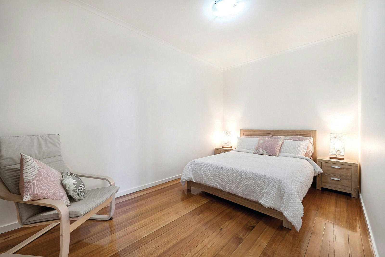 6/126 Were Street, Brighton, VIC