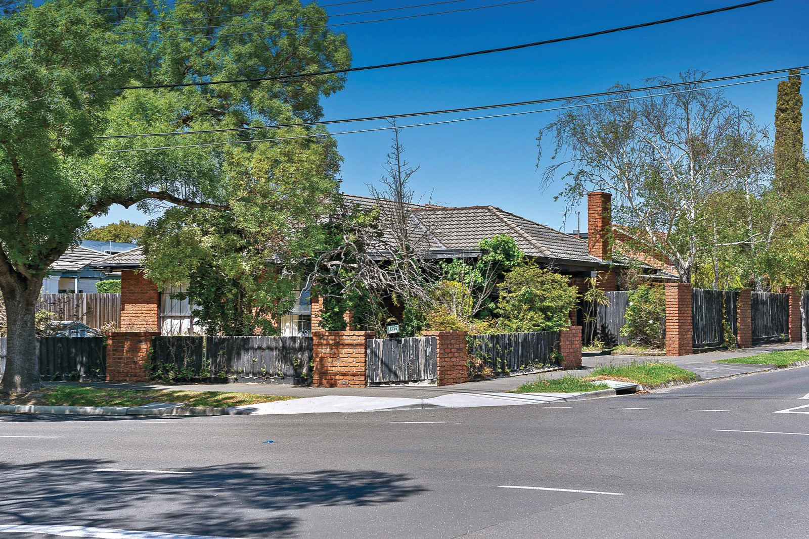 156 Were Street, Brighton, VIC
