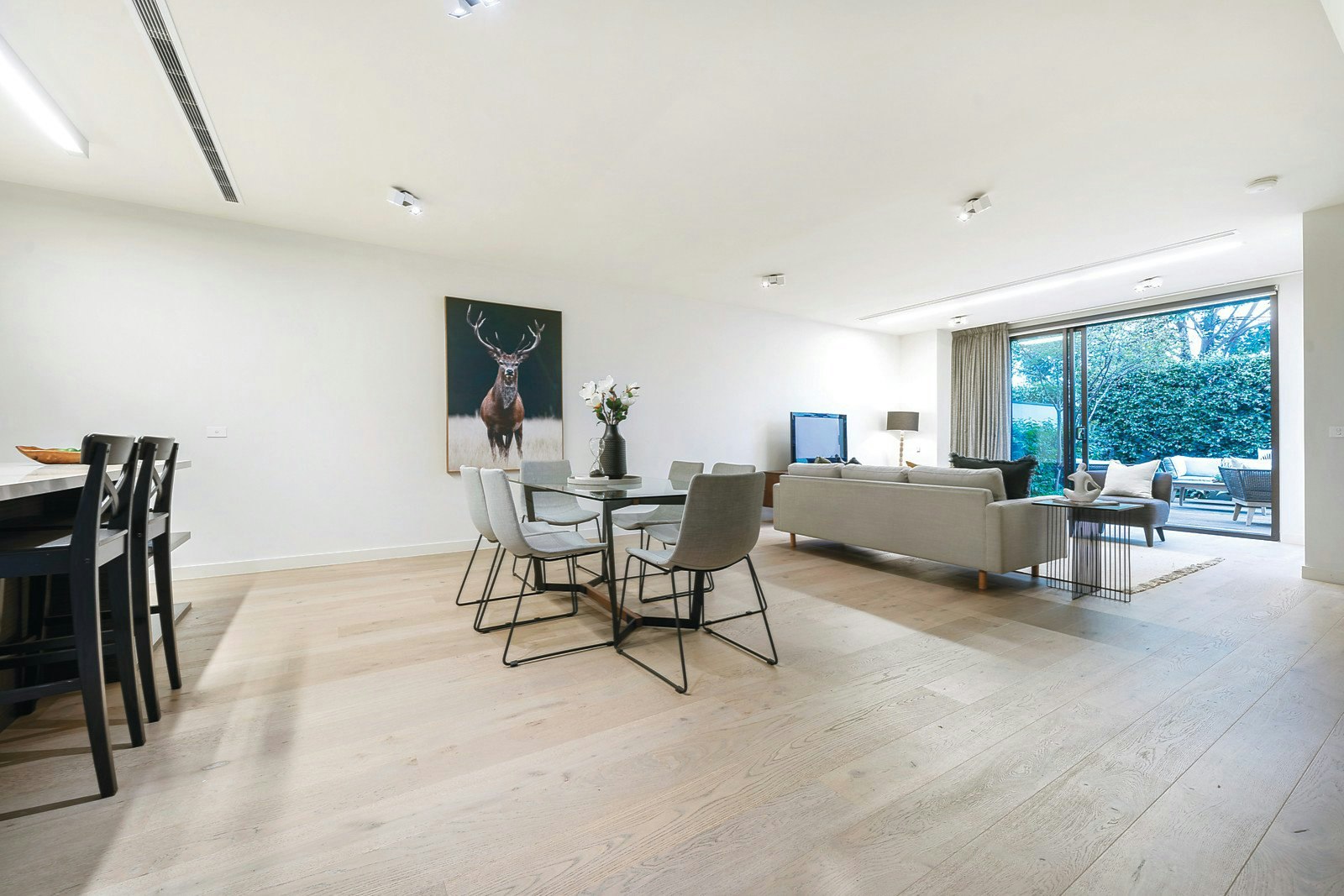 38B Warleigh Grove, Brighton, VIC