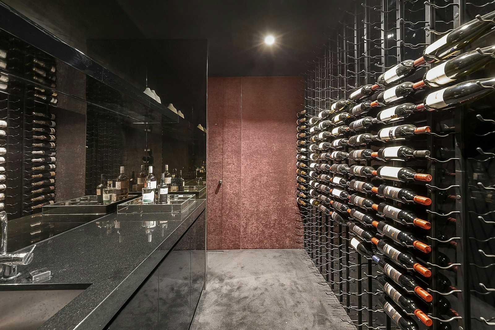 15 Sargood Street, Toorak, VIC