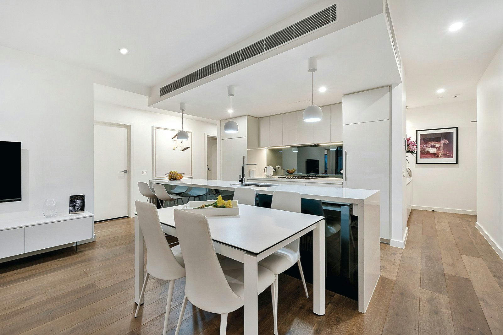 G04/75 Princess Street, Kew, VIC