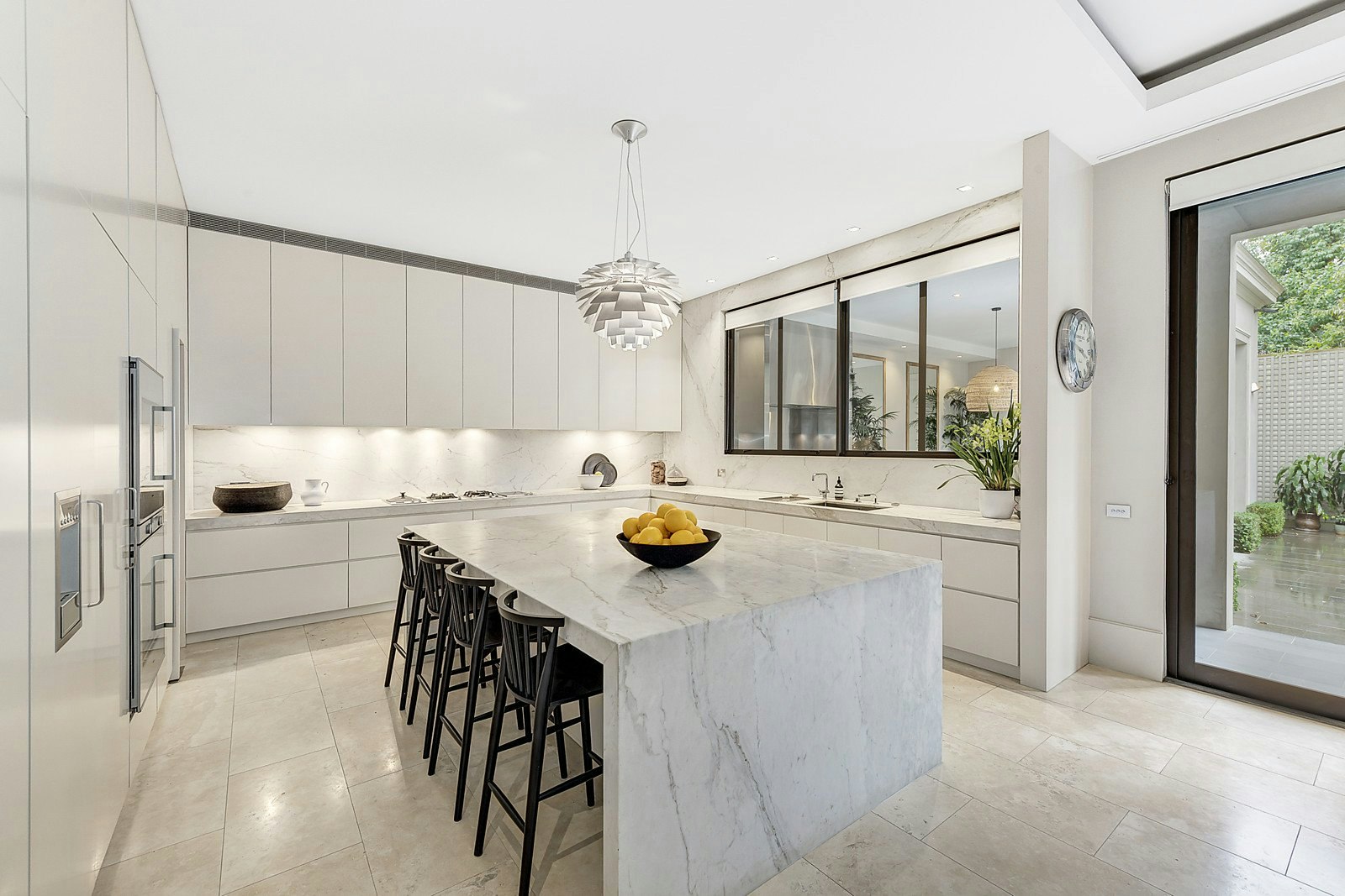 15 Sargood Street, Toorak, VIC