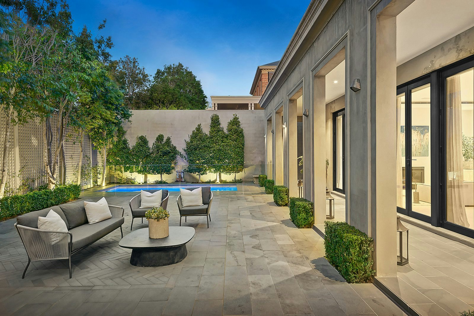 15 Sargood Street, Toorak, VIC