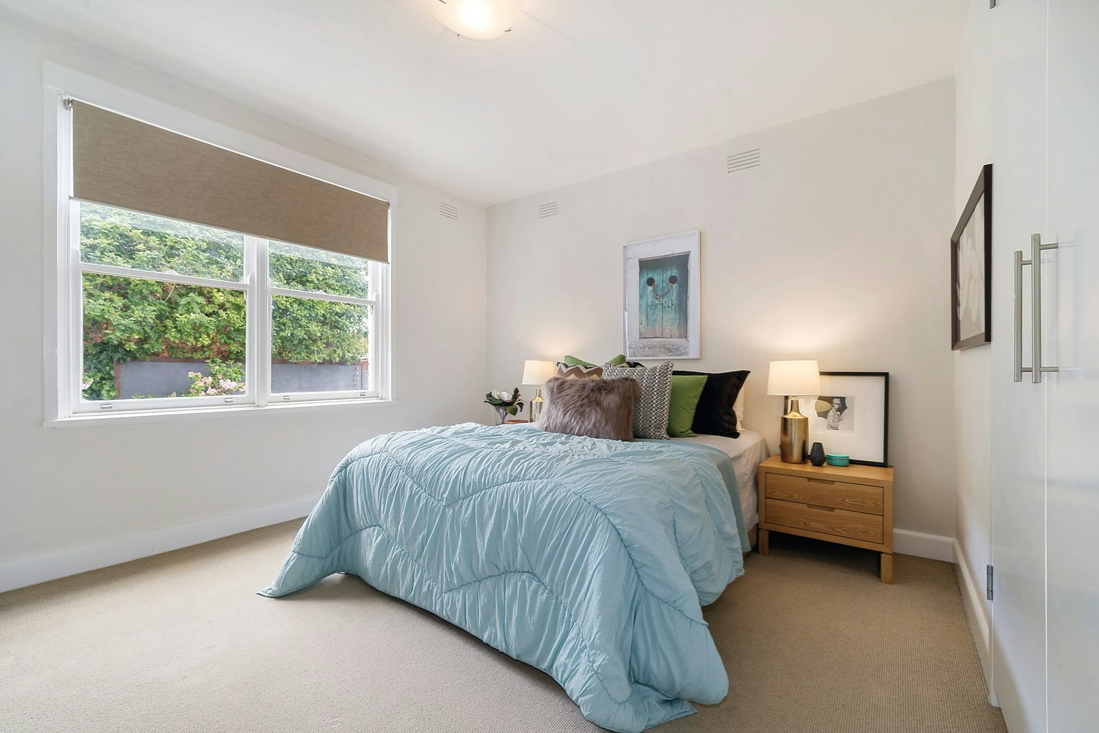 4/1435 High Street, Glen Iris, VIC