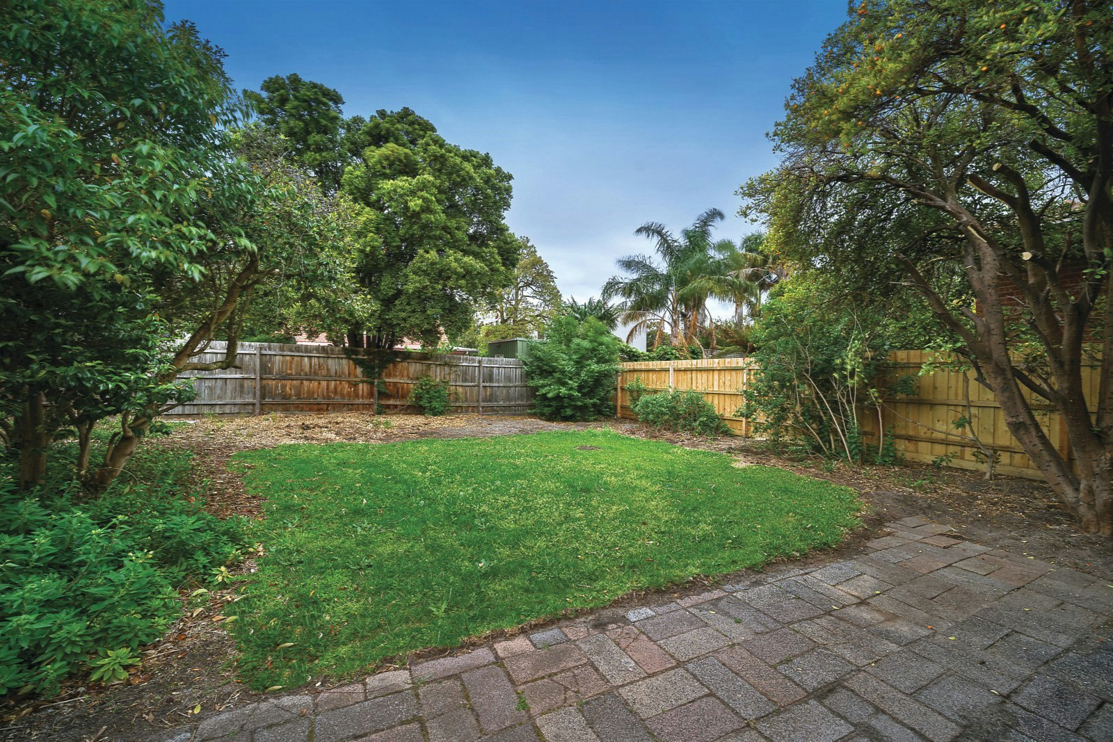 8 Oulton Street, Caulfield North, VIC