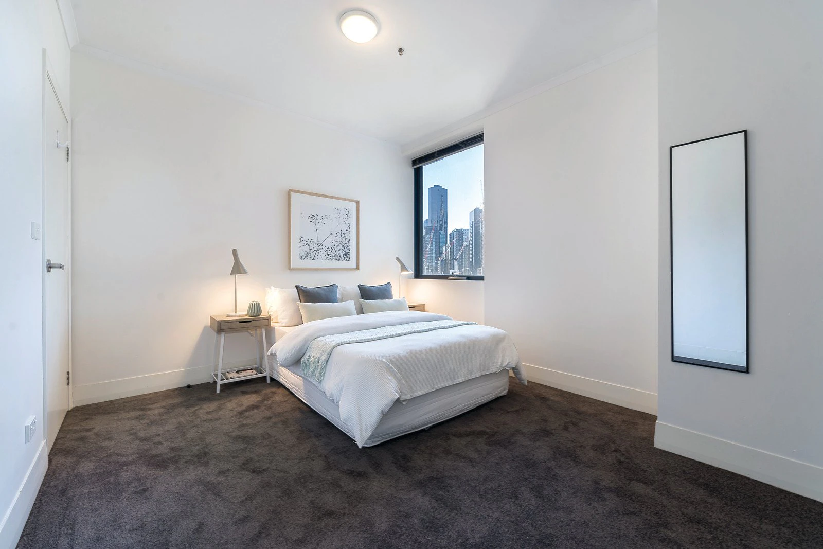 503/221 Sturt Street, Southbank, VIC