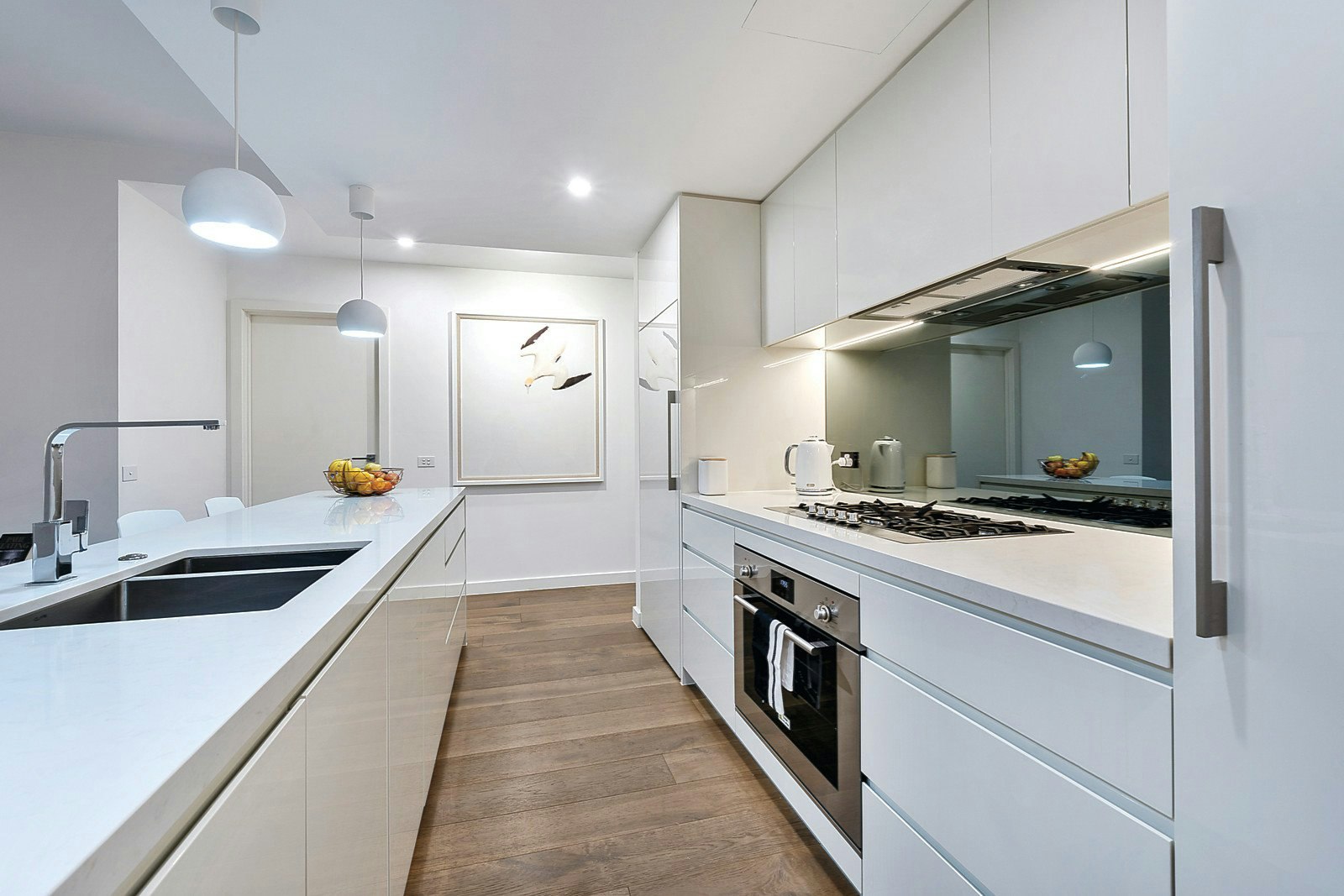 G04/75 Princess Street, Kew, VIC