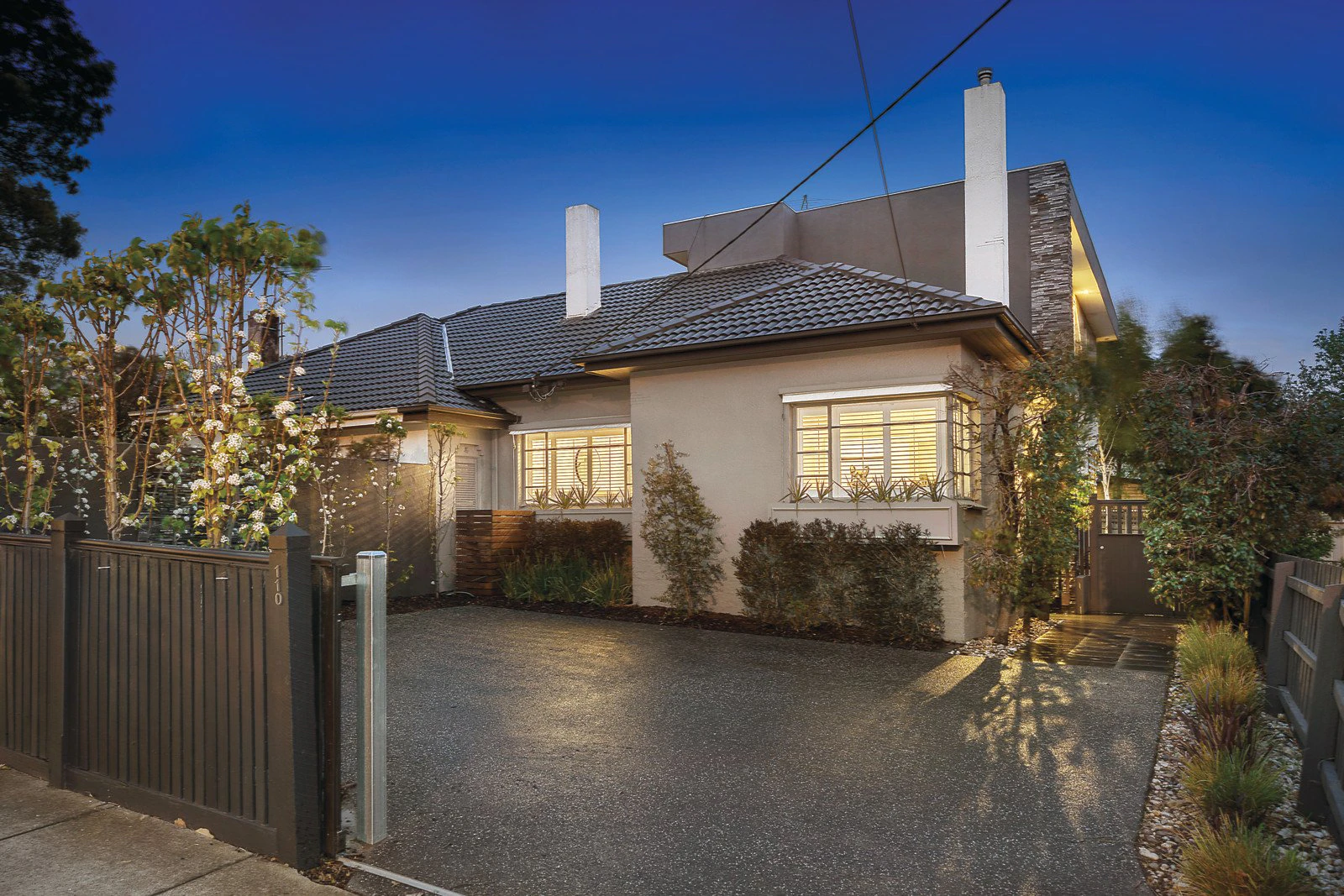 110 Thomas Street, Brighton East, VIC