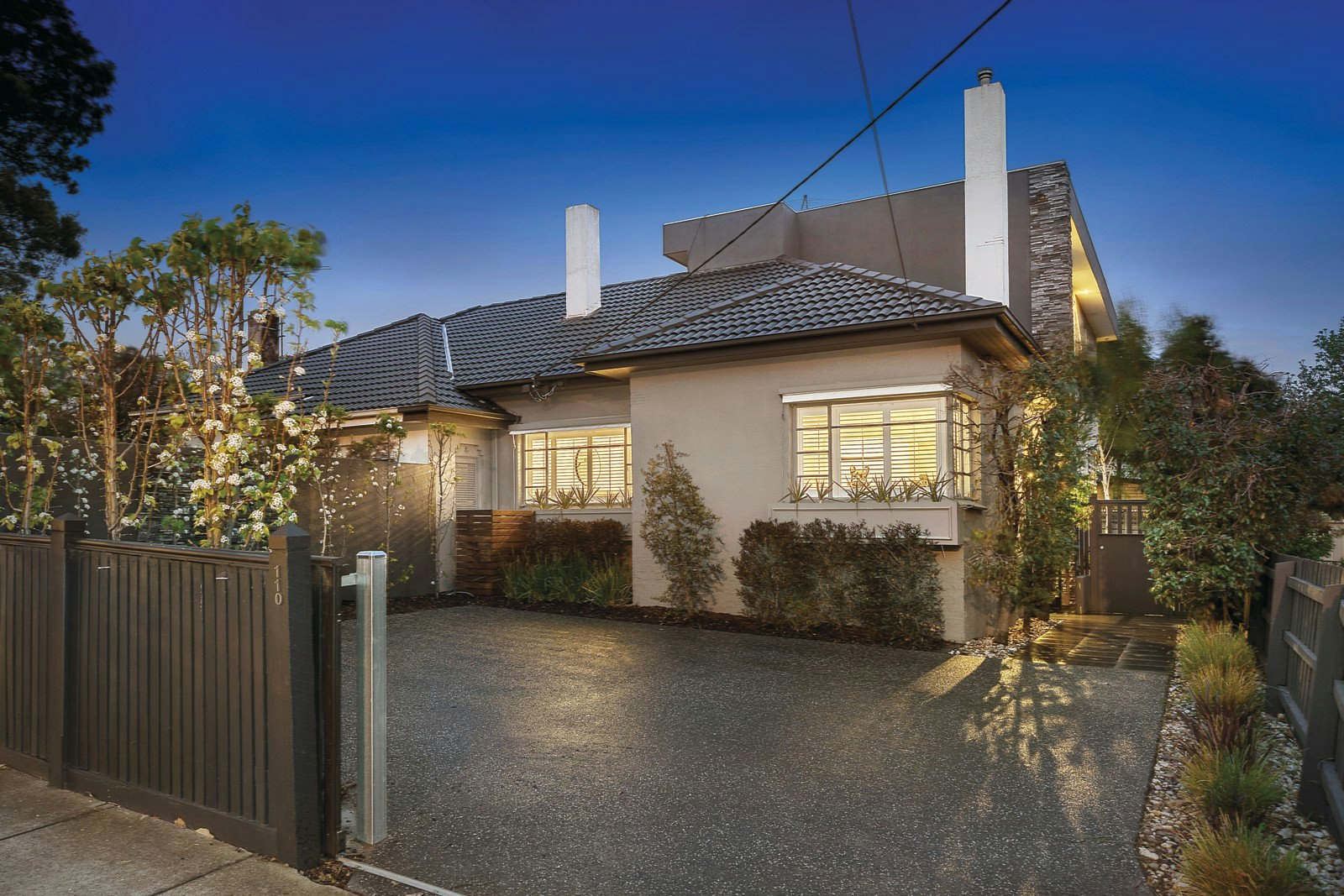 110 Thomas Street, Brighton East, VIC