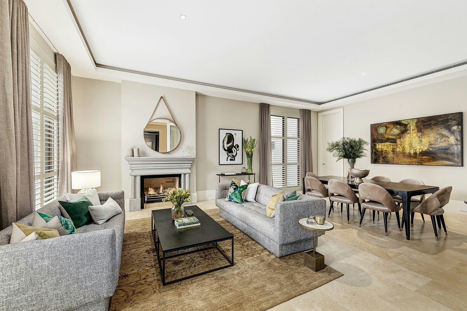 15 Sargood Street, Toorak, VIC