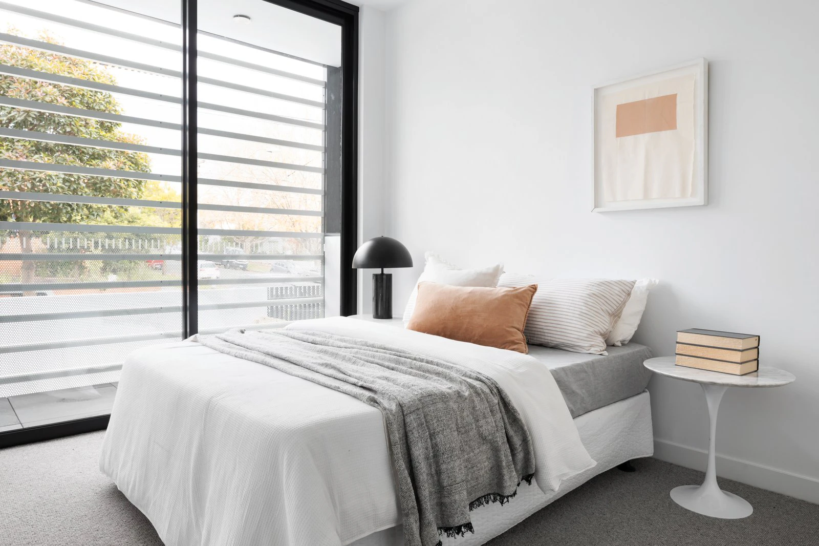 205/2A Kenilworth Grove, Glen Iris, VIC