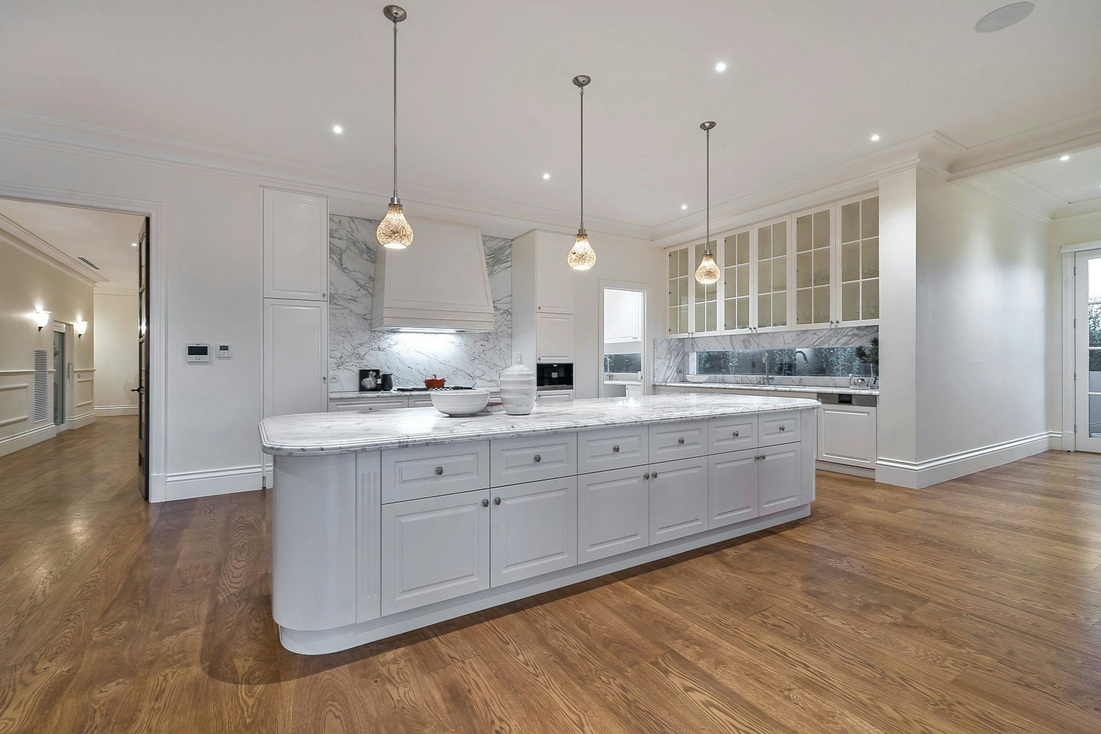 18 Glenroy Road, Hawthorn, VIC