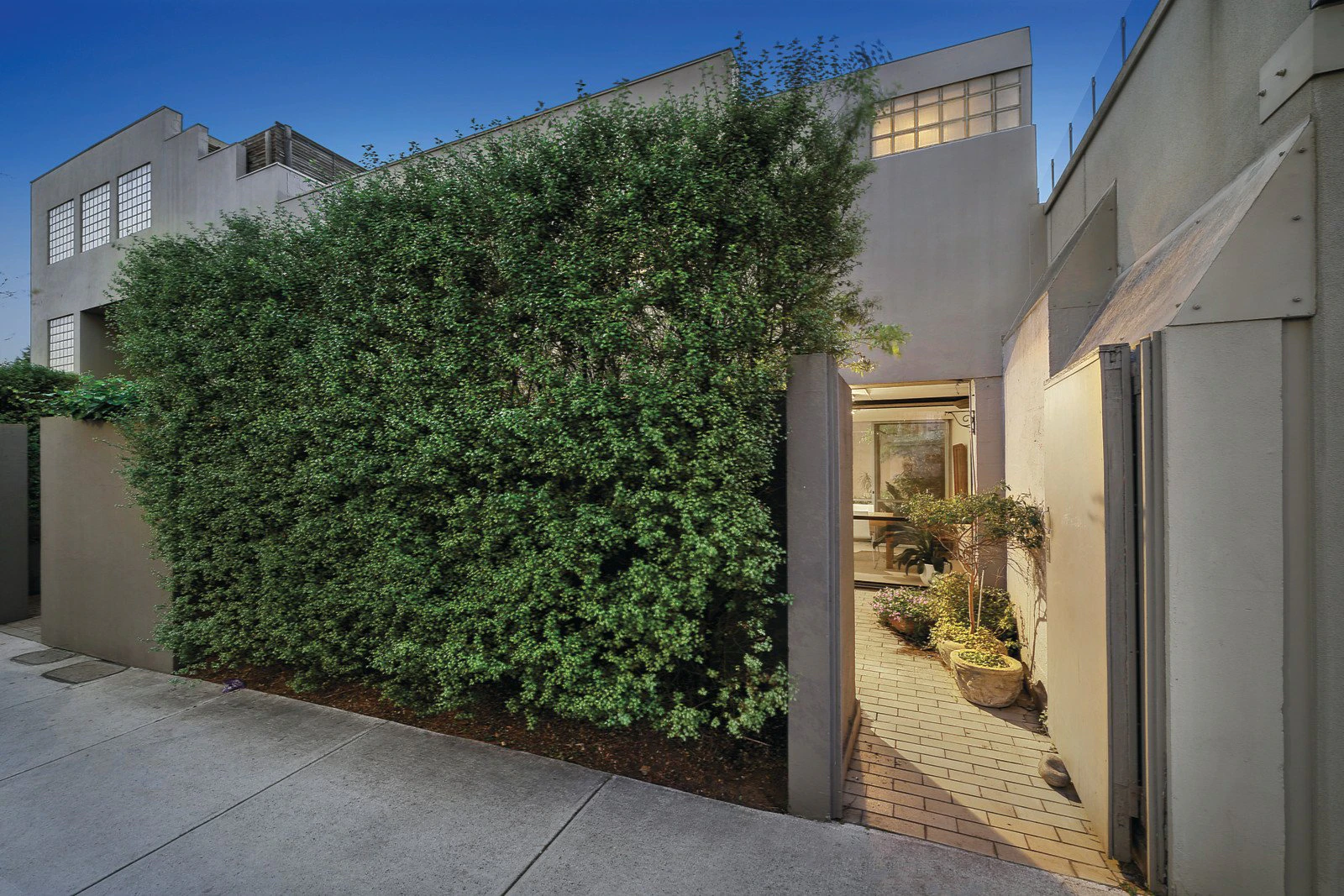 1/55 Ross Street, Toorak, VIC