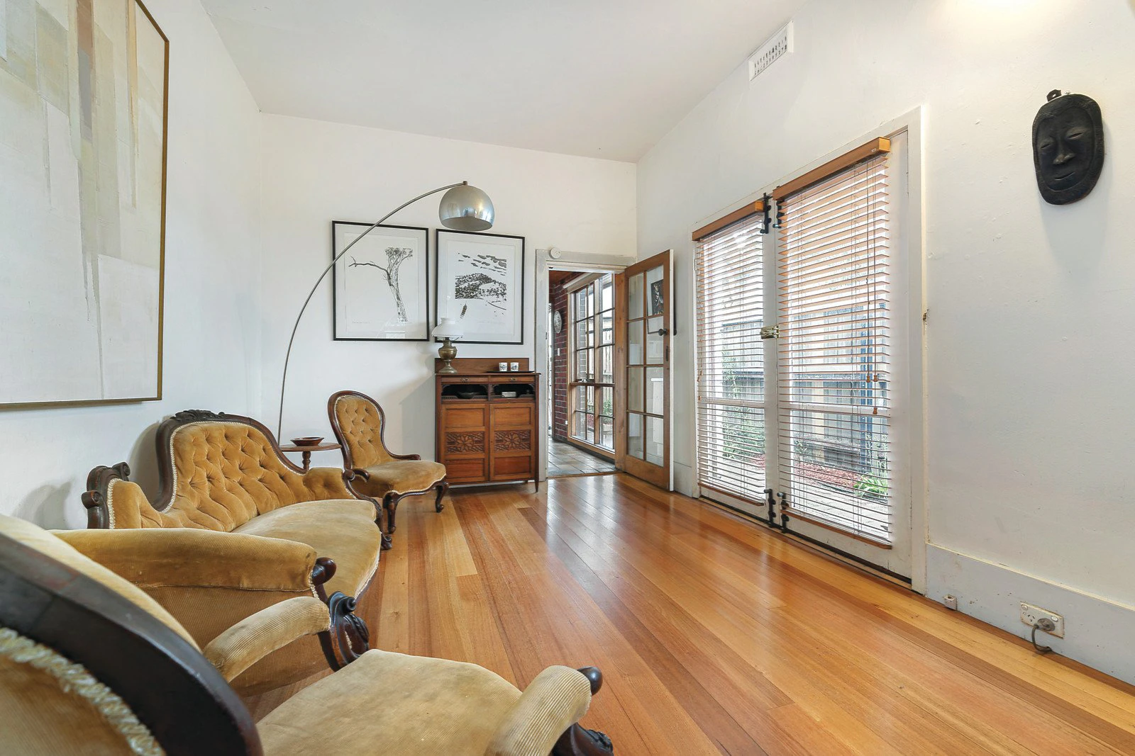 3 Ann Street, Windsor, VIC
