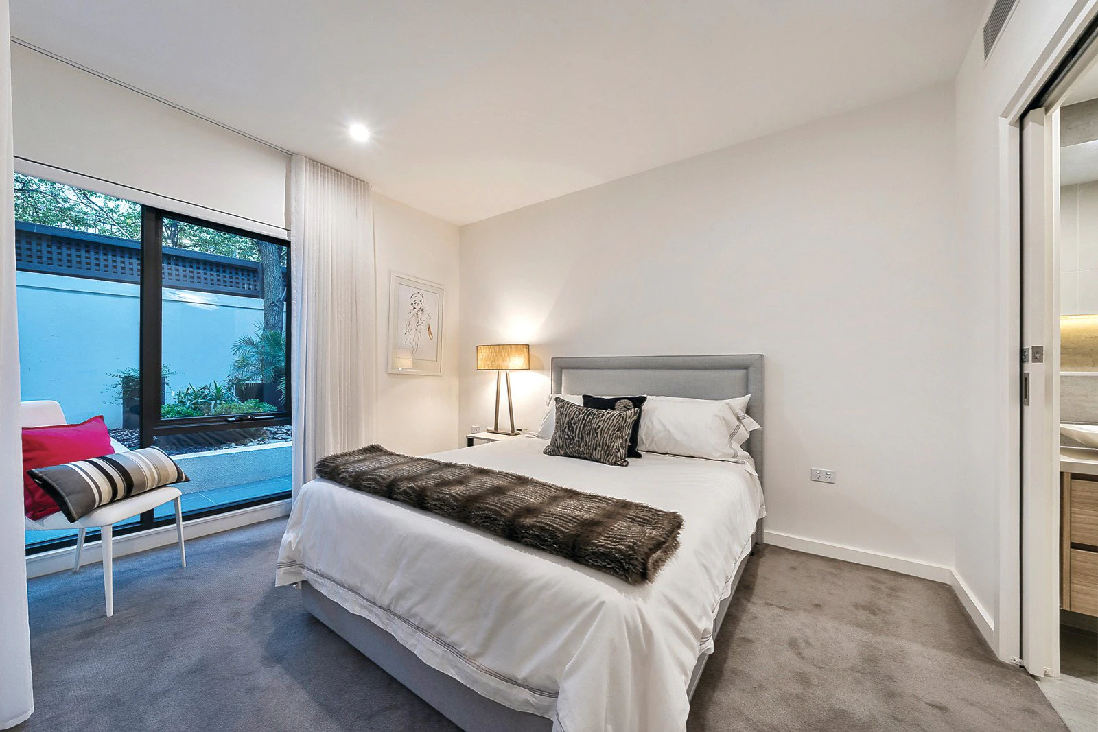 G04/75 Princess Street, Kew, VIC