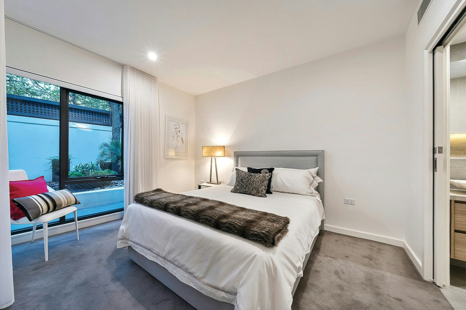 G04/75 Princess Street, Kew, VIC