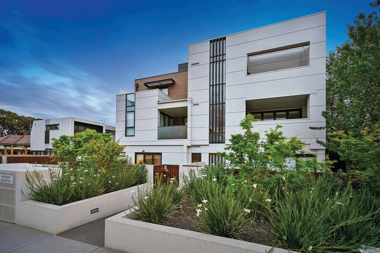 G04/75 Princess Street, Kew, VIC