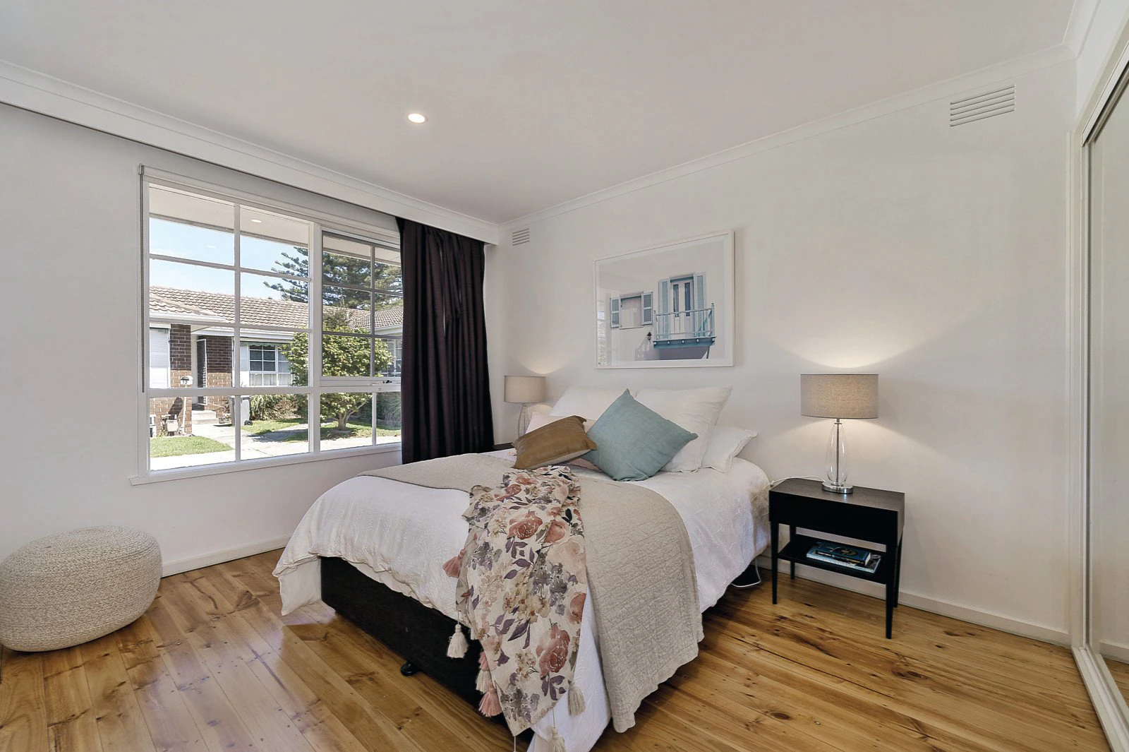 9/290 South Road, Hampton East, VIC