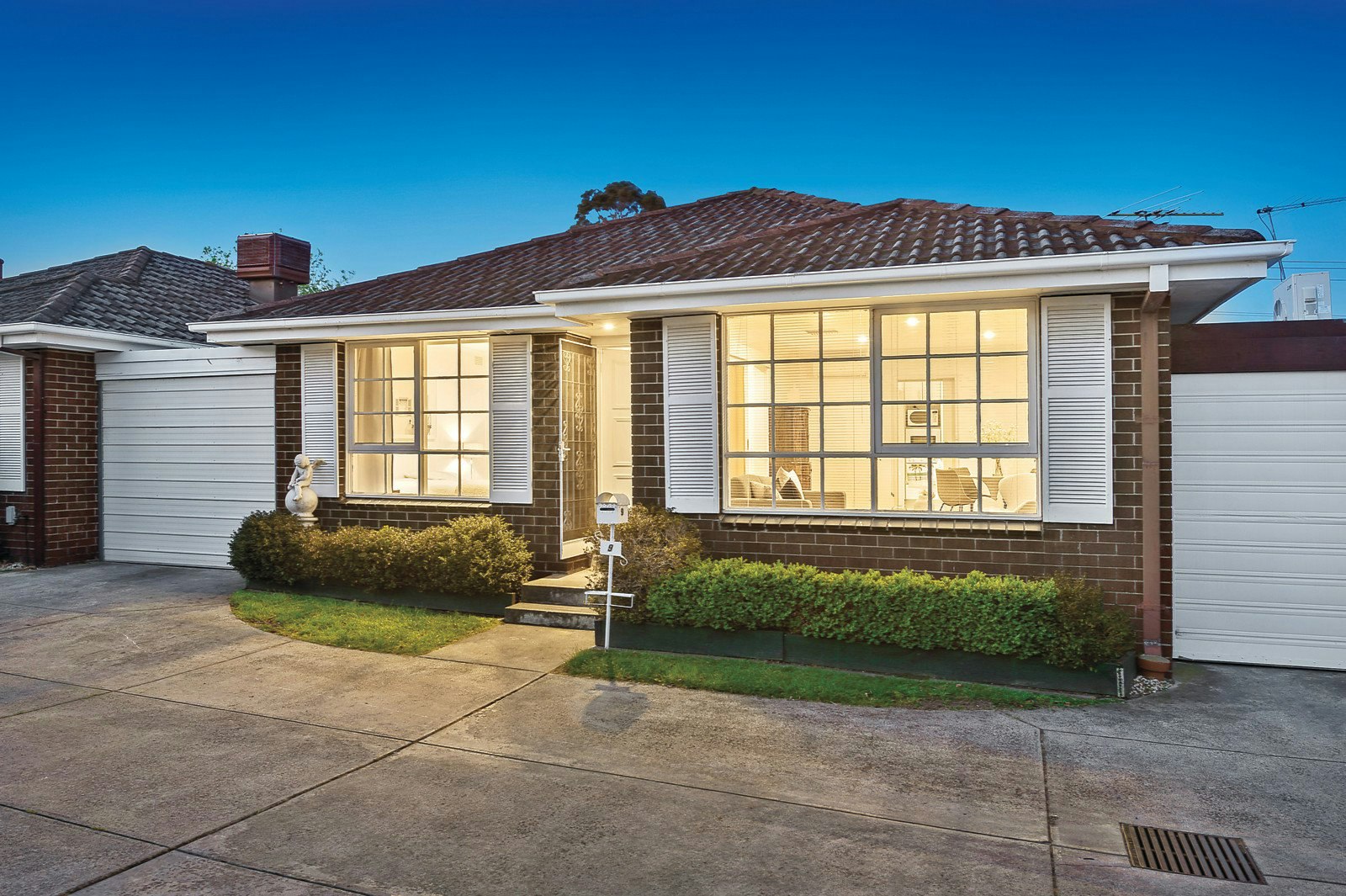 9/290 South Road, Hampton East, VIC