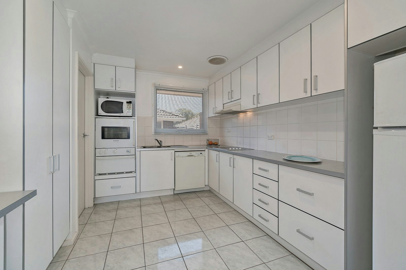 9/290 South Road, Hampton East, VIC