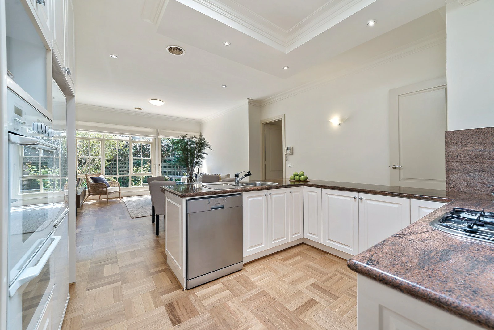 308A Glenferrie Road, Malvern, VIC