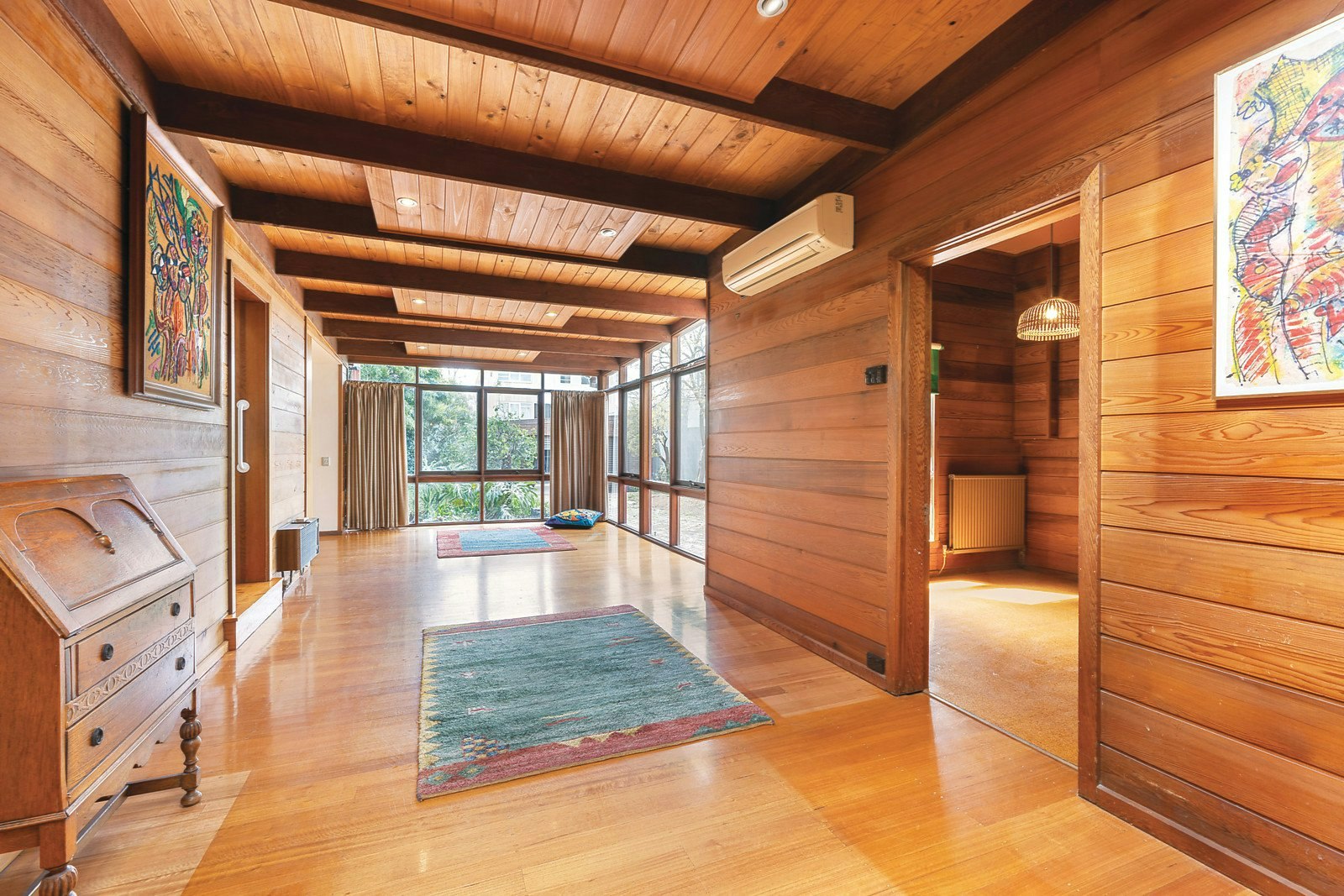 75 Riversdale Road, Hawthorn, VIC