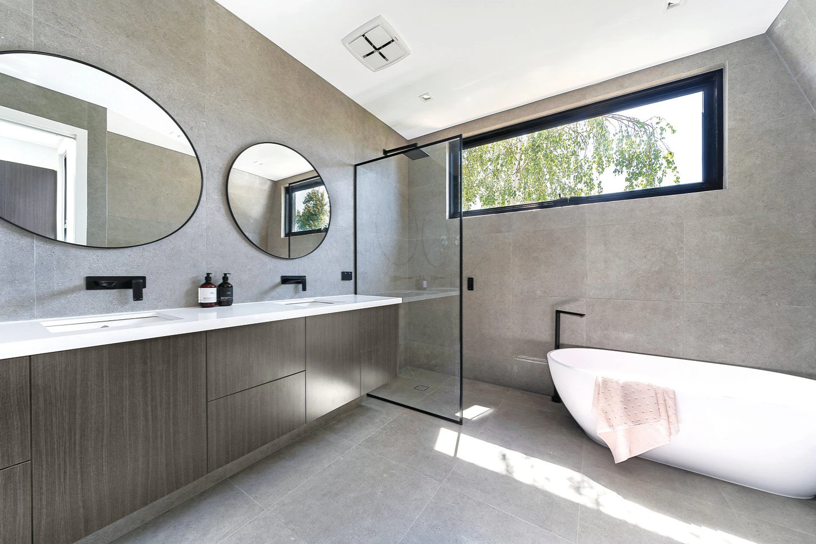 85 Richardson Street, Albert Park, VIC