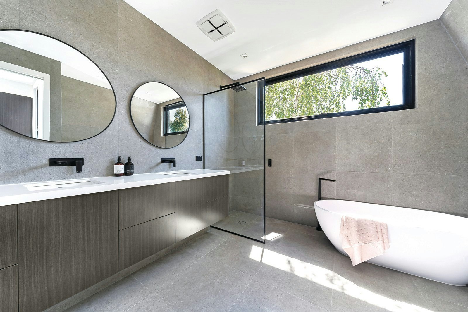 85 Richardson Street, Albert Park, VIC