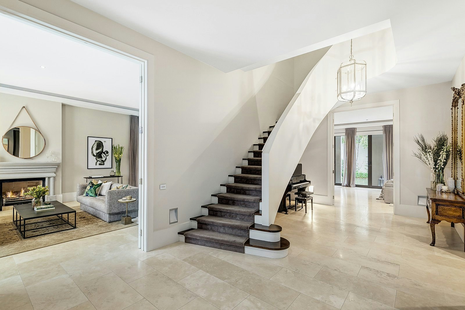 15 Sargood Street, Toorak, VIC