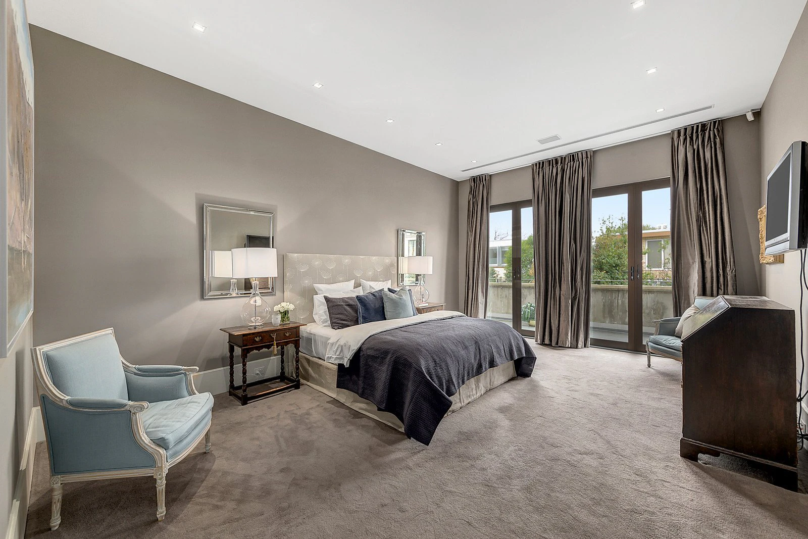 15 Sargood Street, Toorak, VIC
