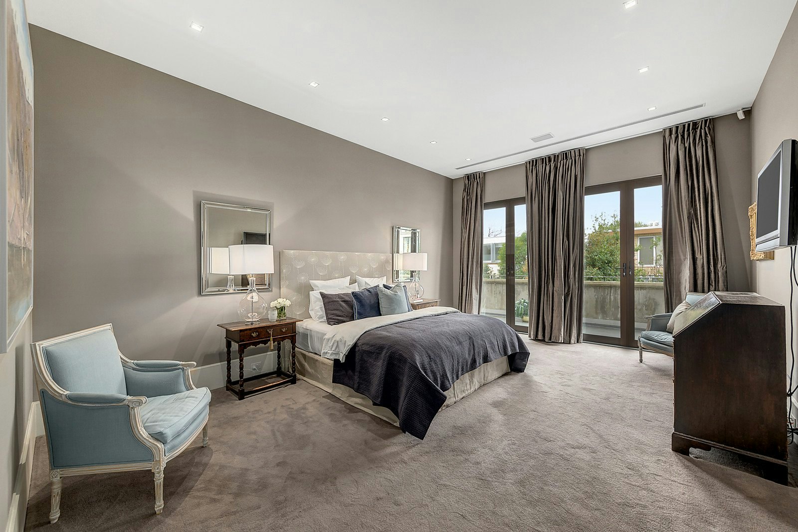 15 Sargood Street, Toorak, VIC