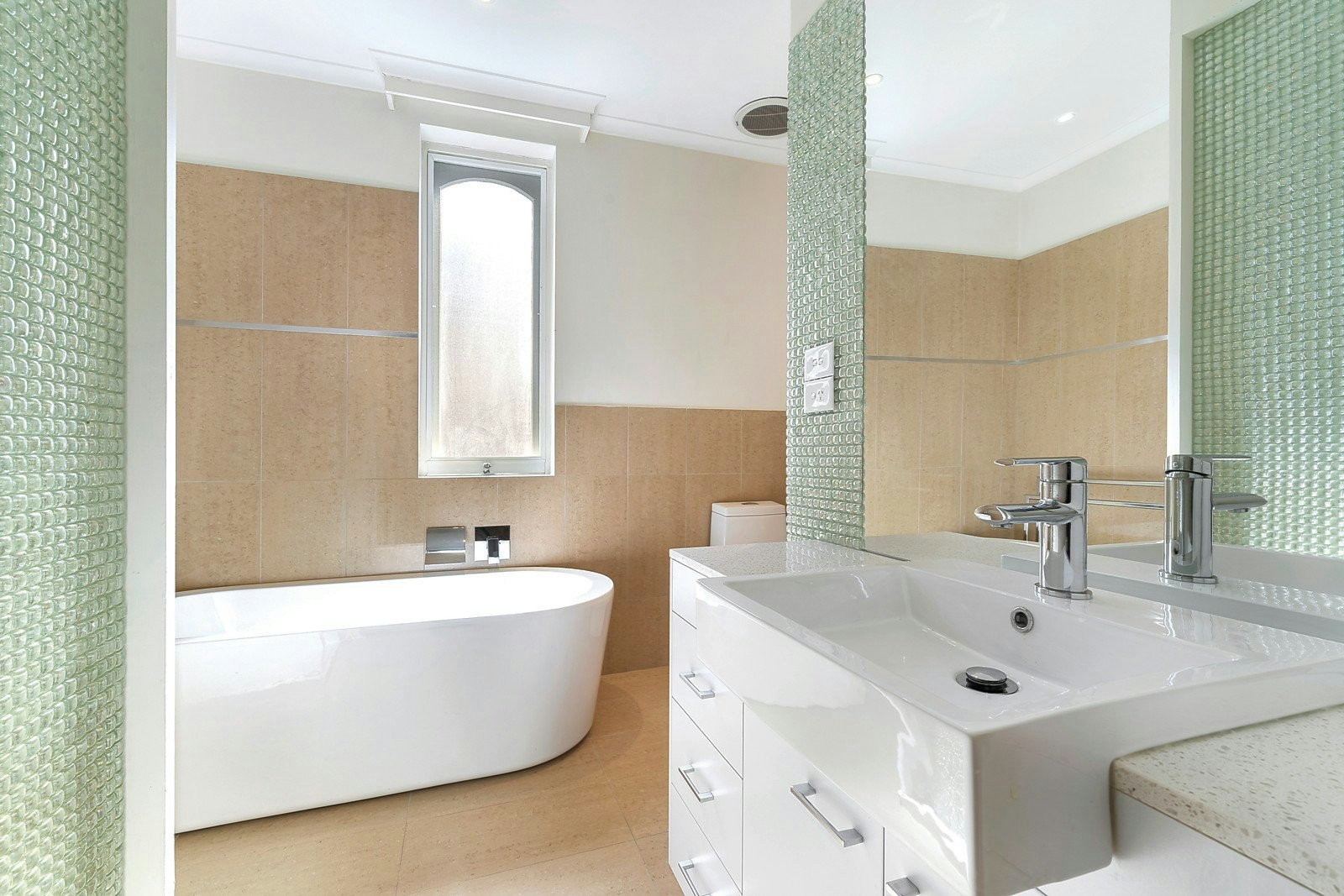 19 Embling Road, Malvern, VIC