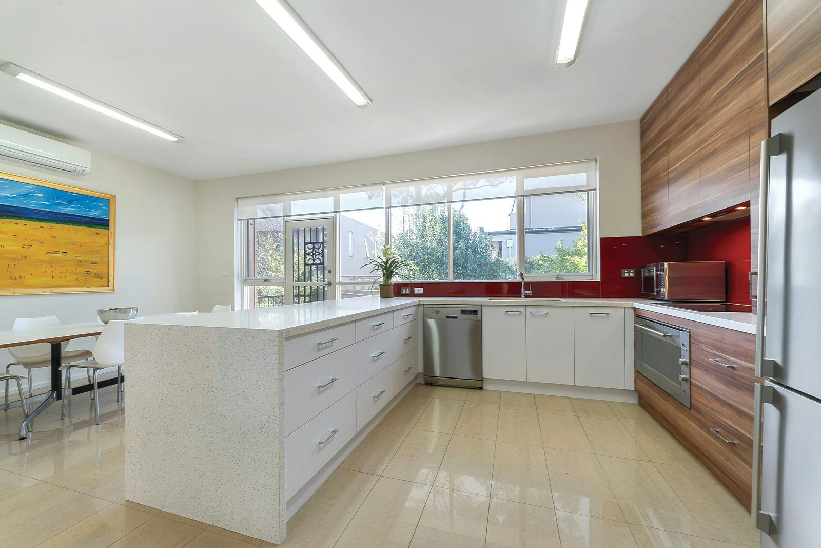 19 Embling Road, Malvern, VIC