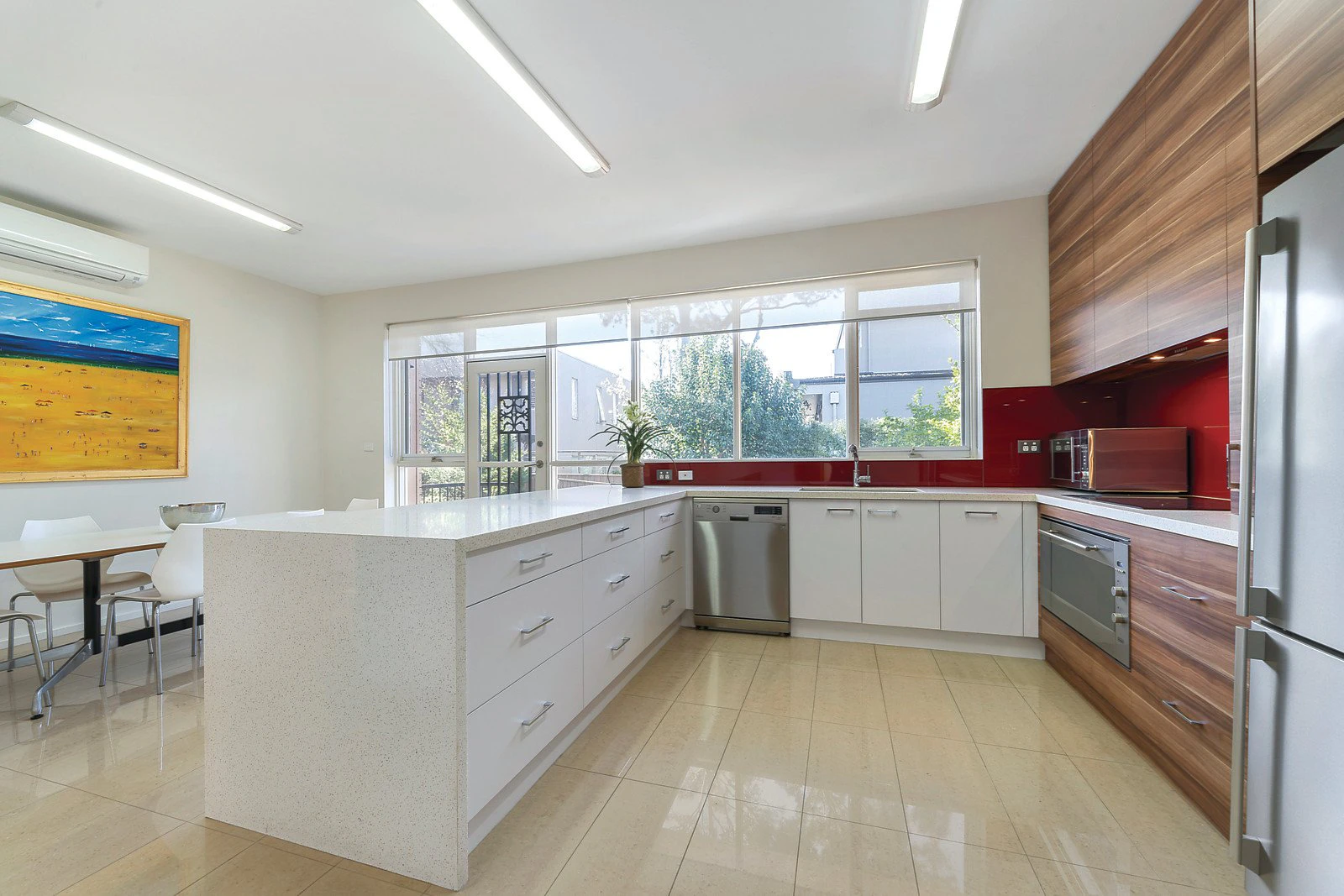 19 Embling Road, Malvern, VIC
