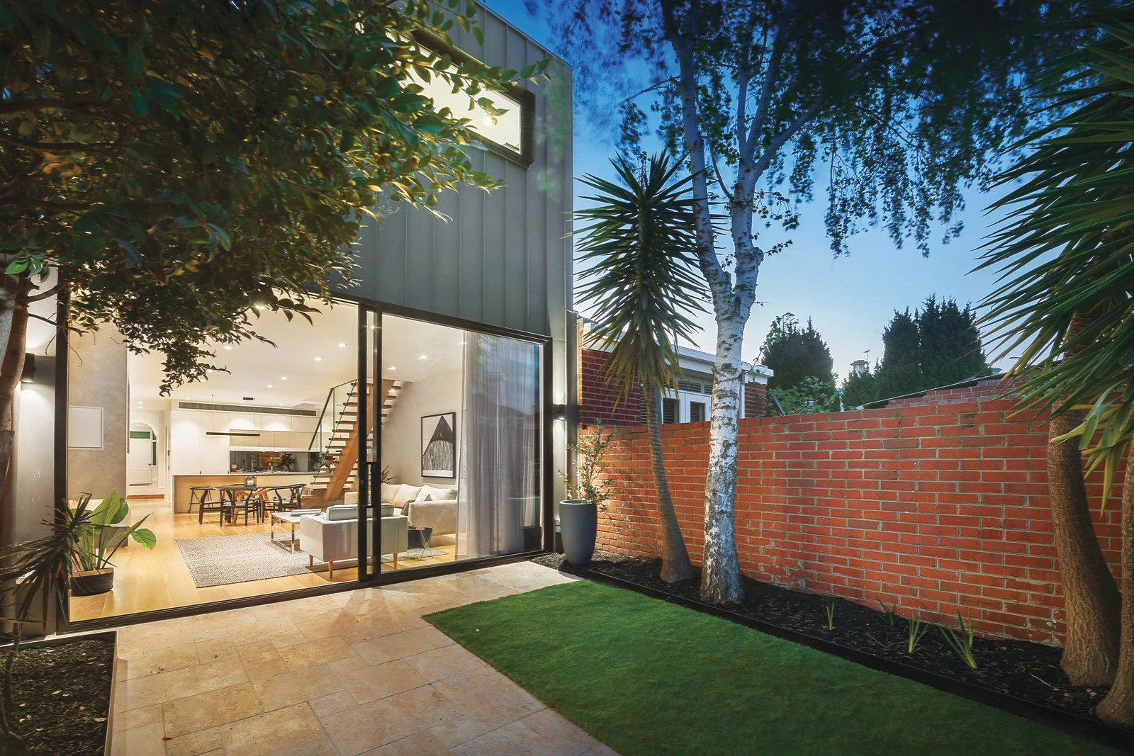 85 Richardson Street, Albert Park, VIC