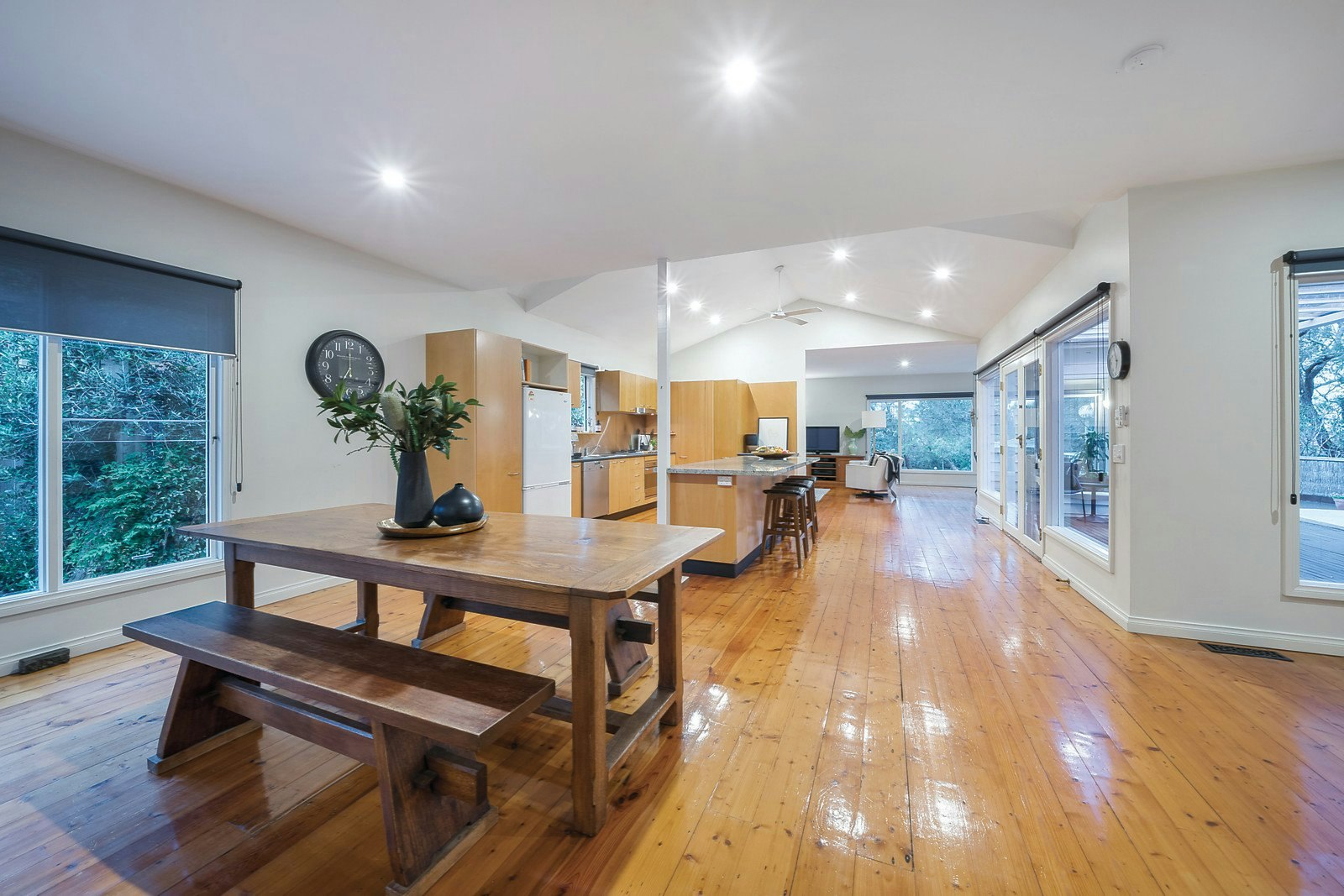 46 Holyrood Street, Hampton, VIC