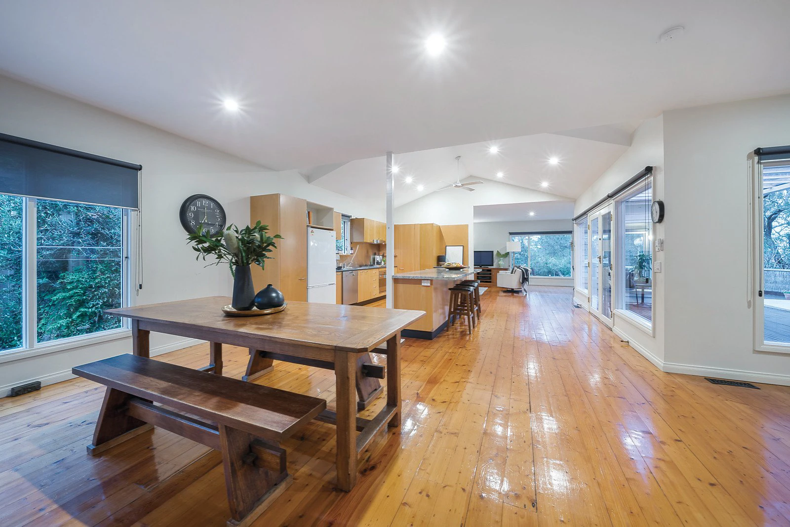 46 Holyrood Street, Hampton, VIC
