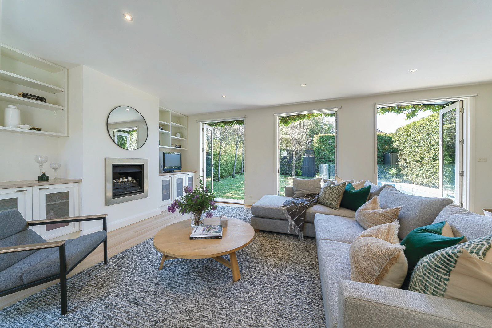 13 Leopold Street, Glen Iris, VIC