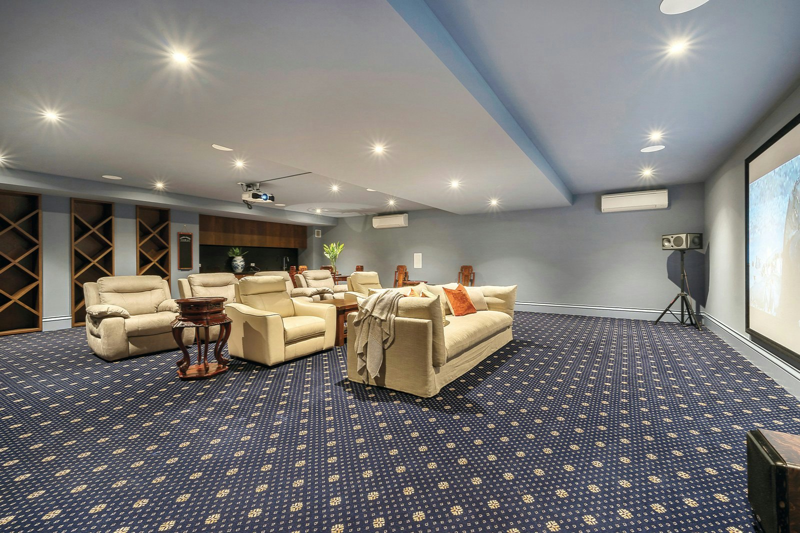 18 Glenroy Road, Hawthorn, VIC