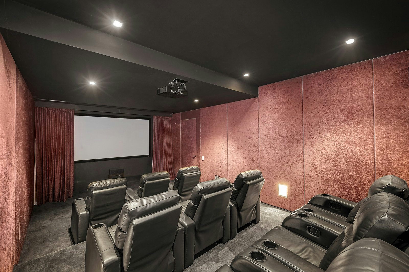 15 Sargood Street, Toorak, VIC