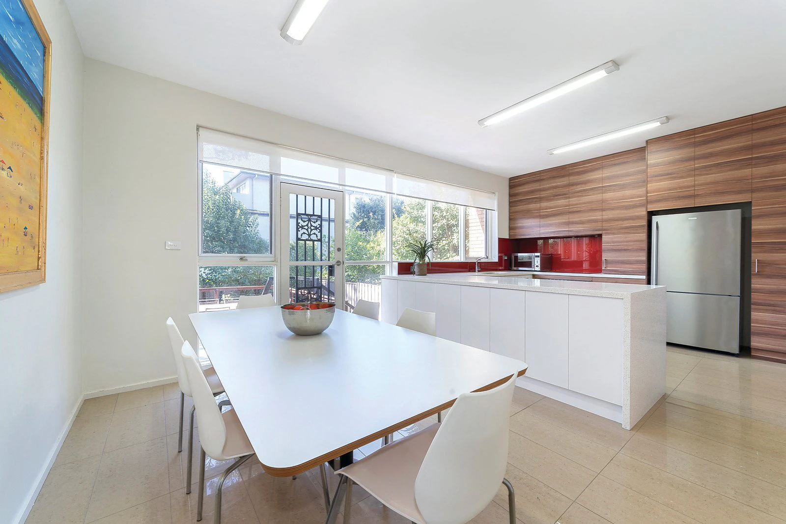 19 Embling Road, Malvern, VIC